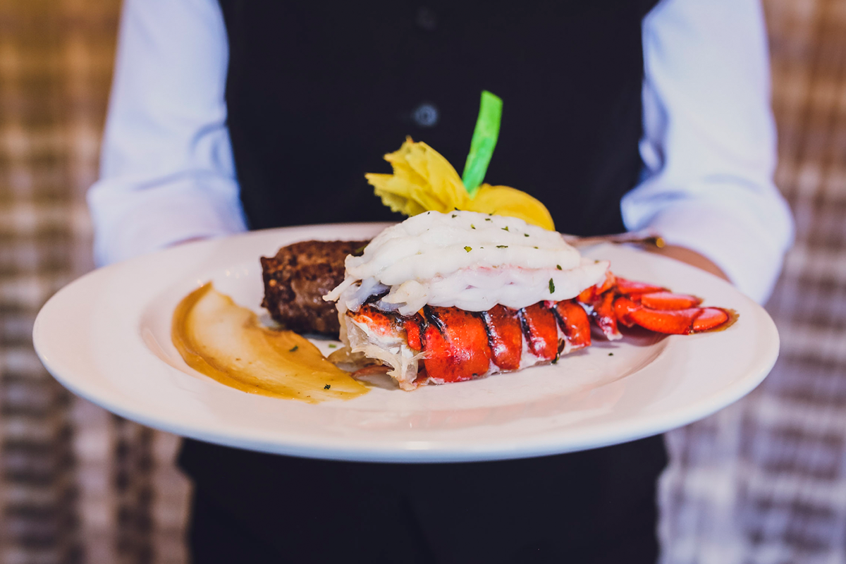 Lobster-Josephs-Steakhouse-Iowa-City